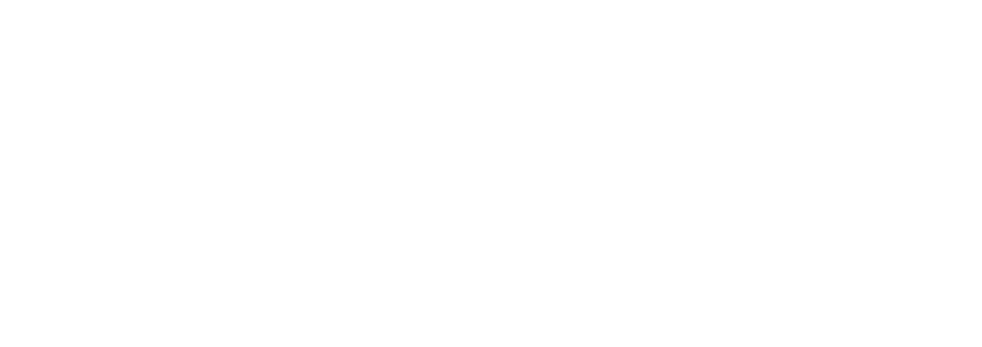 Mtt Construction